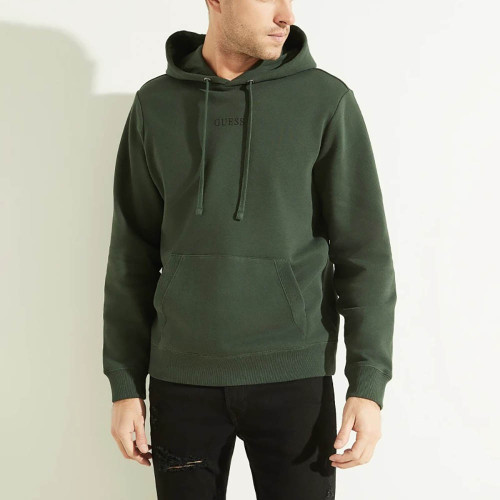 Guess Ανδρικό φούτερ Roy Hoodie
